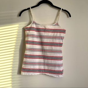 SO wear it declare it Camisole